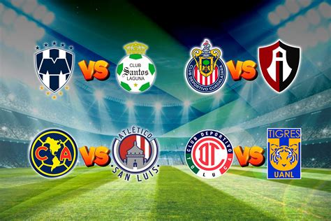 liga mx clausura 2023 final